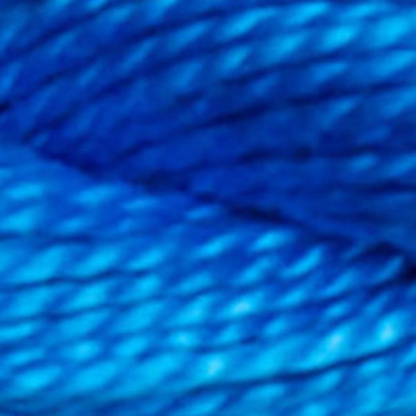 COTON PERLE 1 ECH 25M (M) 995