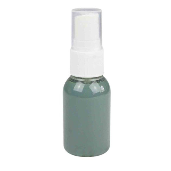 Sprayfärg för tyg 30 ml kaki