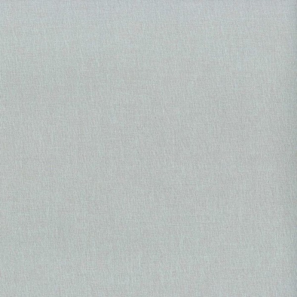 GRÅ BINDNINGSTYG - 30X30 CM