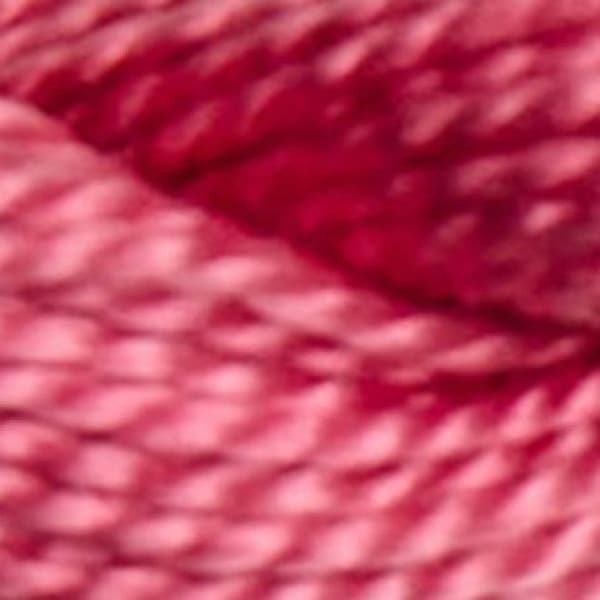 COTON PERLE 1 ECH 25M (M) 961