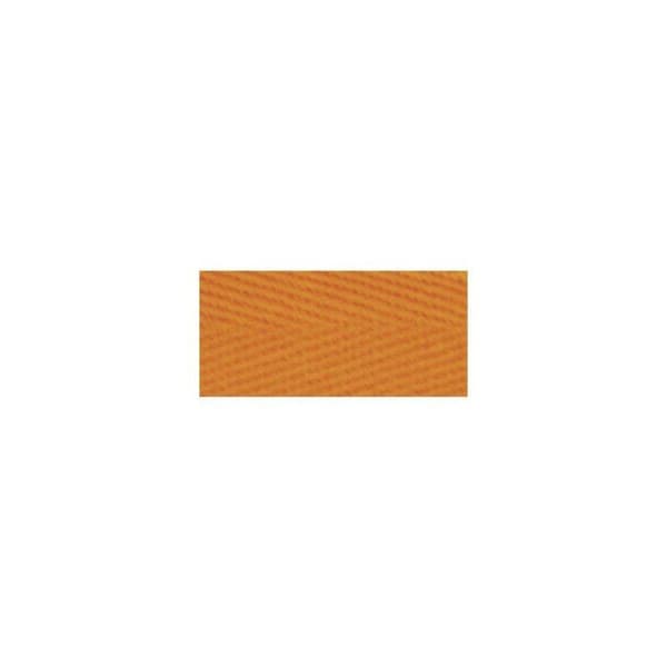 Batik - handfärg, orange, 10g