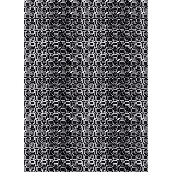 Graine Créative - Papper patch GluePatch Pavé