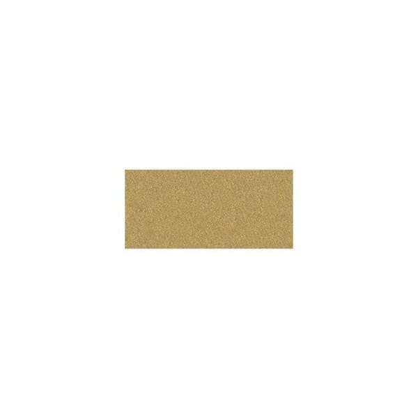 Konturmåleri - Rayher - 067556 - 80ml - Guld - Omplaceringbar Guld