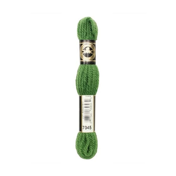 Laine Colbert DMC - 8 meter Col. 7045
