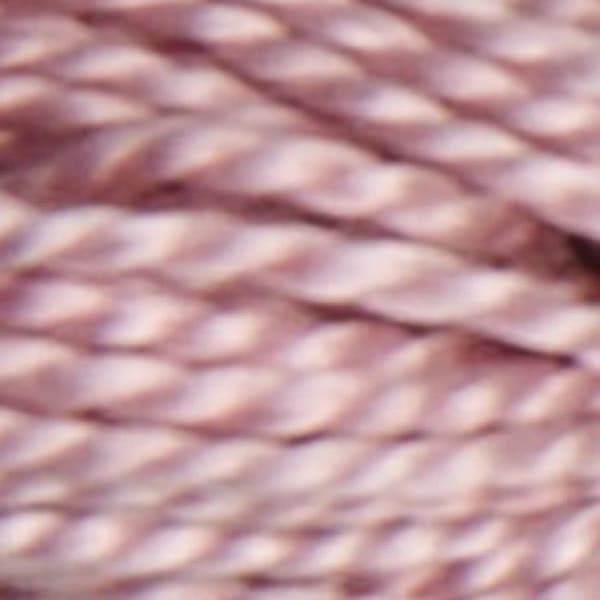 COTTON PERLE 1 ECH 25M (M) 778 Col. 778