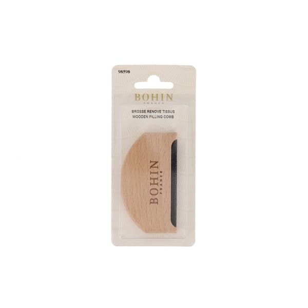 BROSSE RENOVE-PULLS MANCHE BOIS 98598