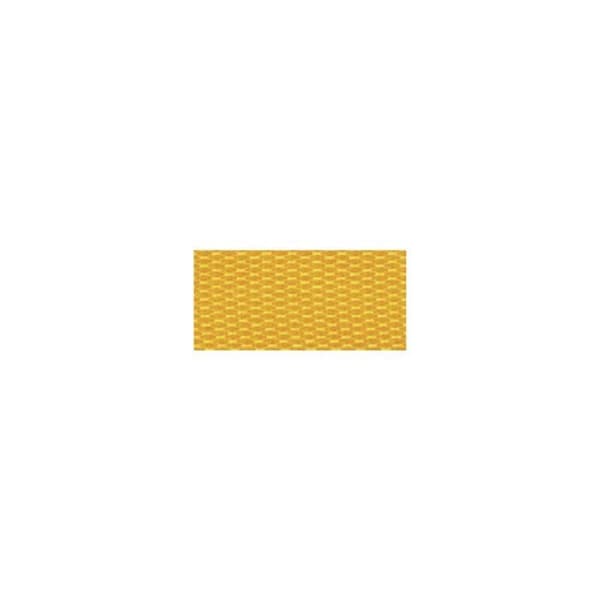 Rayher - Taffeta Band 10 mm per meter Men