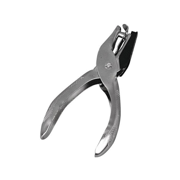 Klämstans ø1,5 mm kakskärare - Rayher {färg}