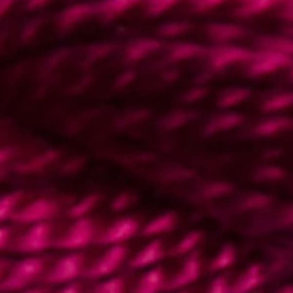 COTTON PERLE 1 ECH 25M (M) 915