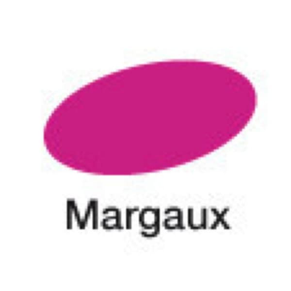 Graph'It - Alkoholmarkör Graph'it 5180 Margaux Fuchsia