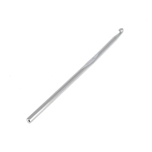 HÄKLA ARBETE 15CM - 5MM