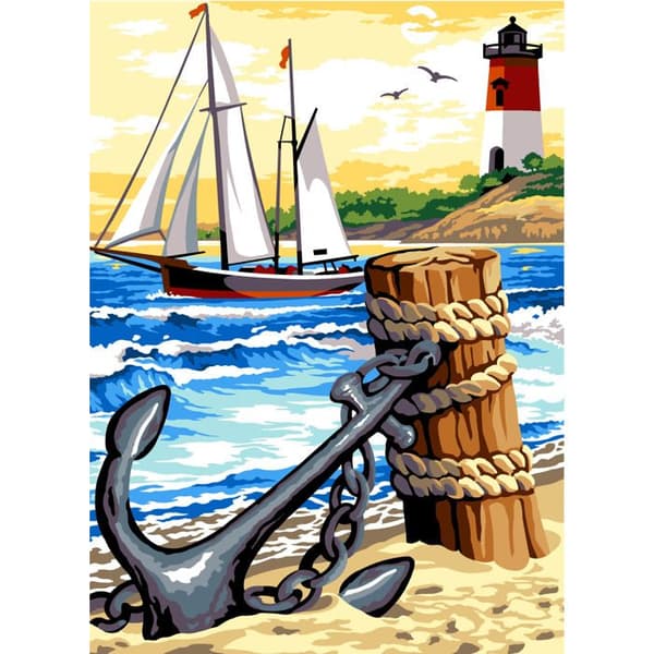 CANVAS PÉNÉLOPE SEG 45X60 - SE929.683