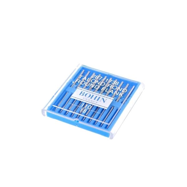 AIG MASKIN BOHIN B10 287 110