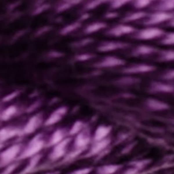 COTON PERLE 1 ECH 25M (M) 327