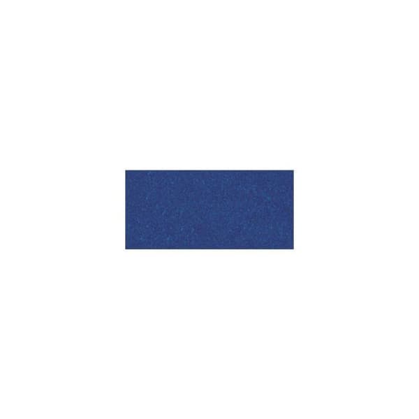 Ritpapper, 50x70cm, 130g/m2, ultrablå