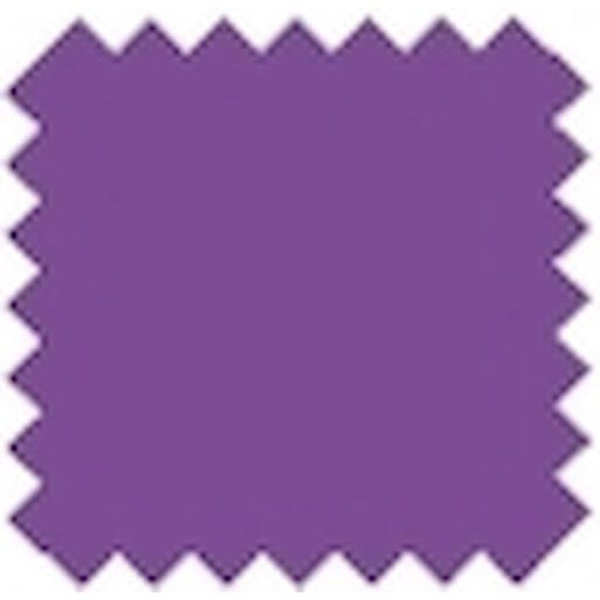 Sodertex - Filttyg 2 mm Polyester 24 x 30 cm Lila