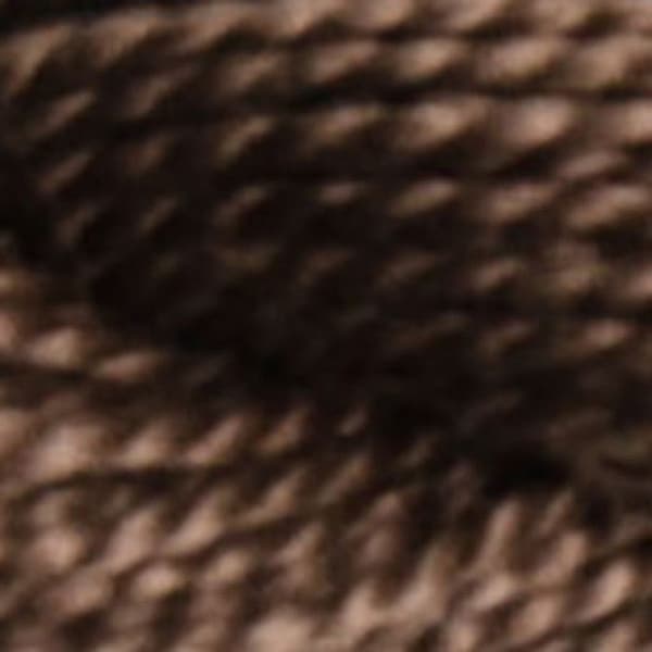 COTON PERLE 1 ECH 25M (M) 839