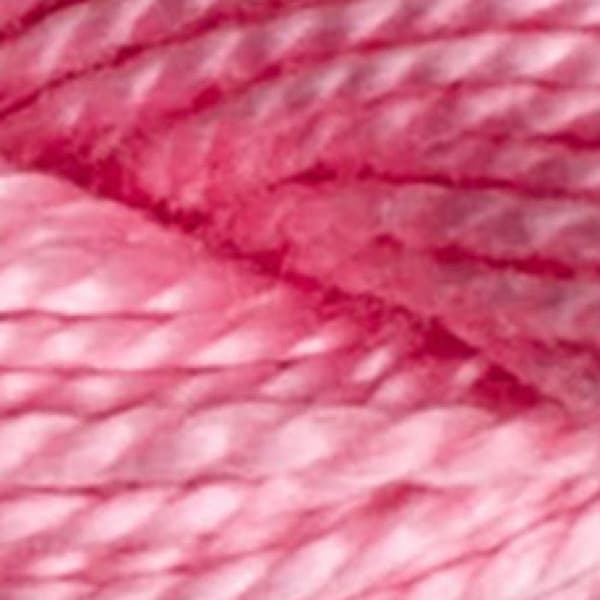 COTON PERLE 1 ECH 25M (M) 604 604