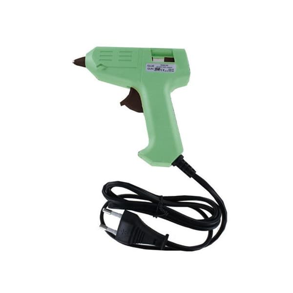 Kleopatra - Limpistol + 2 påfyllningar