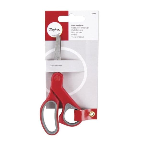 Hobby saxar, 13 cm, 1 styck