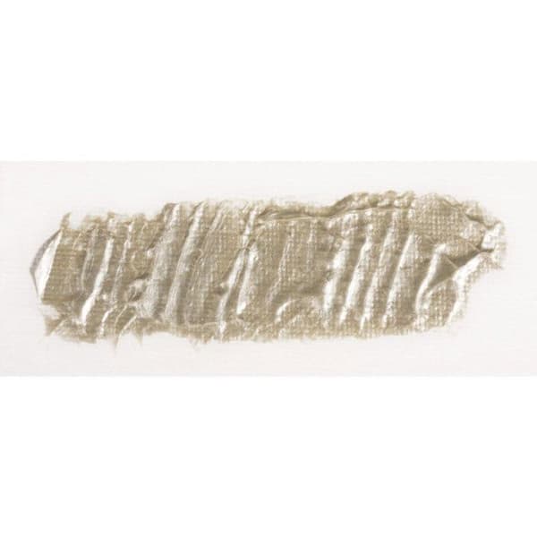 Strukturpasta, pärlemor - silver, Burk 150ml