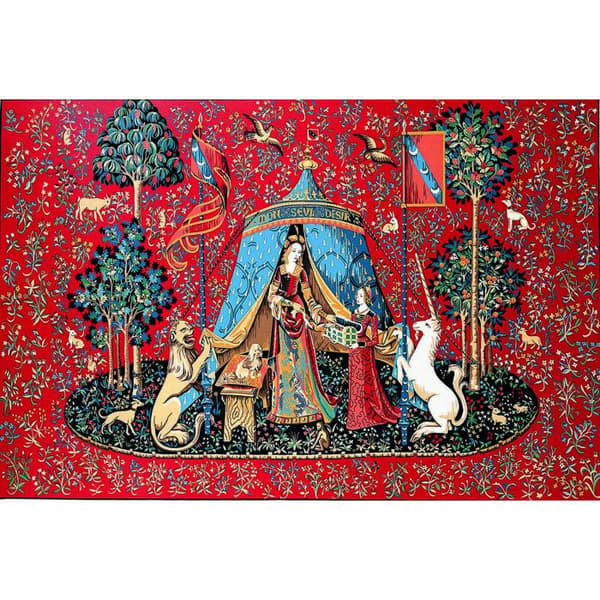CANVAS PENELOPE 100X150 - MRC2532911