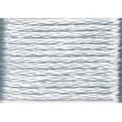 DMC Mouline Satin Thread S800 Blå