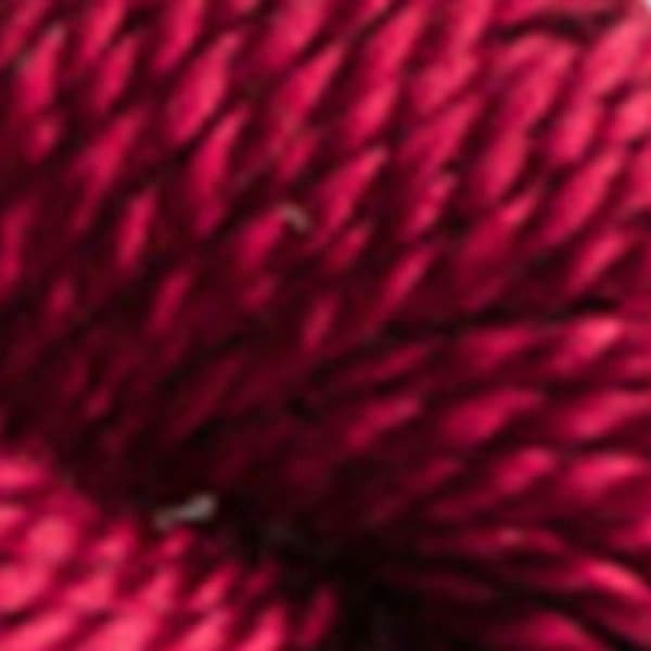PERLE BOMULL 1 ECH 25M (M) 815 Col. 815