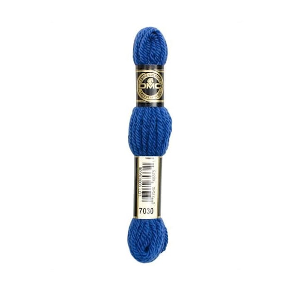 Laine Colbert DMC - 8 meter Col. 7030
