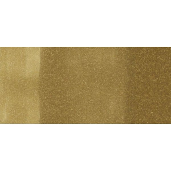 Copic Ciao alkoholmarkör (Gul Y) - Copic:Y28 Lionet Gold färgkarta Gul