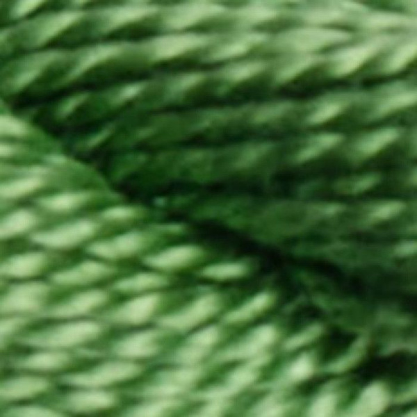 COTTON PERLE 1 ECH 25M (M) 988