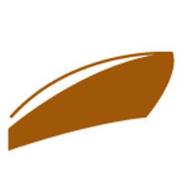Graph'IT 'Graph'It Brush Marker' alkoholmarkör - Graph'it färgkarta: 3050 - Basic Brown Basic Brun