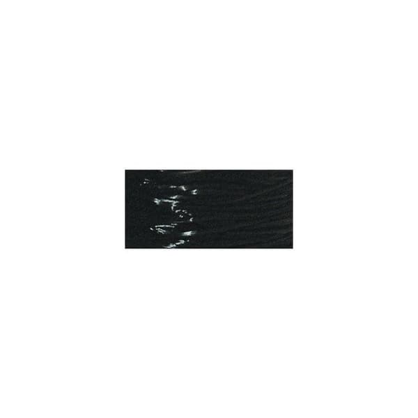 Magic-Stretch, 0,8 mm, rulle 5 m, svart Svart