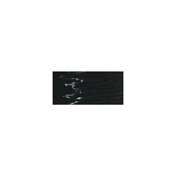 Magic-Stretch Elastisk Svart Ø 0,8 mm 5 m Svart