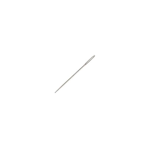 Tapisserinål A/POINTE A43F N°20