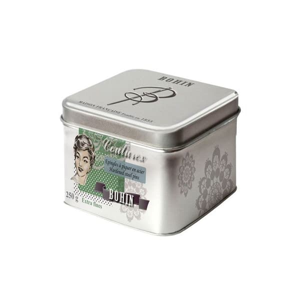 NÅL.SY EXTRA FIN 250G EC4 NØ6