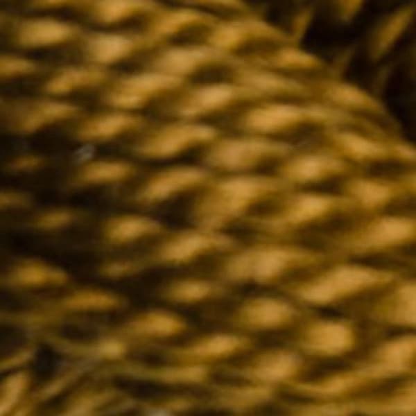 COTON PERLE 1 ECH 25M (M) 829