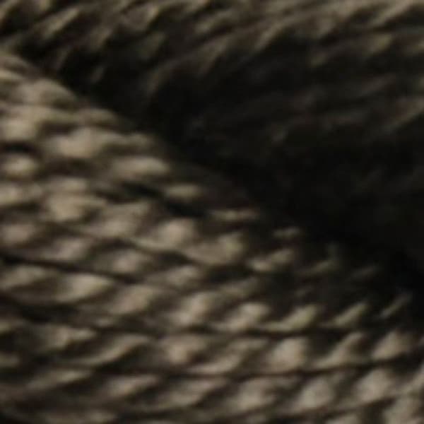 COTON PERLE 1 ECH 25M (M) 3021 3021