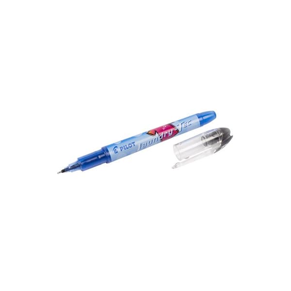 STYLO BILLE SPECIAL DEDIKATION TEXTIL
