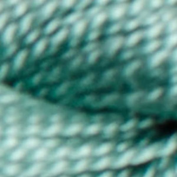 COTON PERLE 1 ECH 25M (M) 503