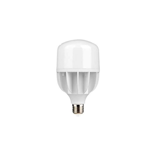 Led-lampa 'Daylight' 18 W