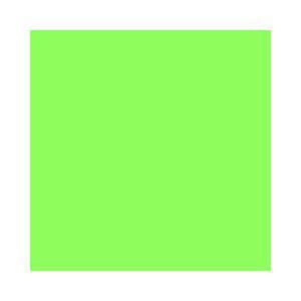 Kritmarker Pastell - Derwent - smaragdgrön (460) - Mjuk textur - Lätt att blanda - 72 färger tillgängliga smaragdgrön (460)