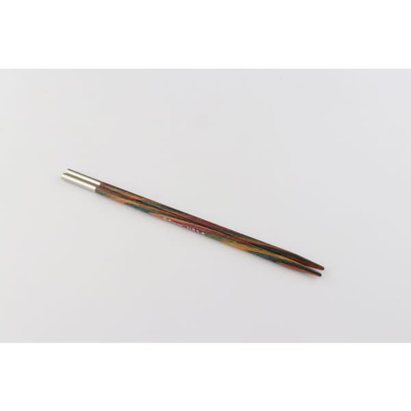 Standard 3mm KnitPro utbytbara strumpstickor