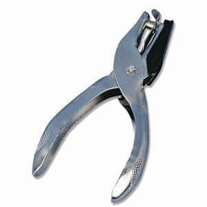Rayher - Stanstänger - 12,5 cm