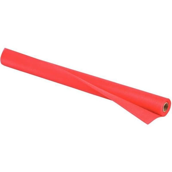 Smart Fab - Smart Fab 91cm Rulle 5m - 6 Grundfärger 6 grundfärger