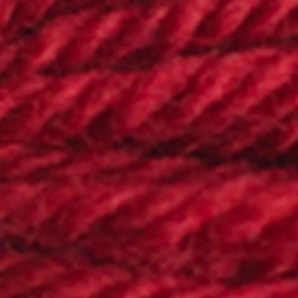 Laine Colbert DMC - 8 meter Col. 7127