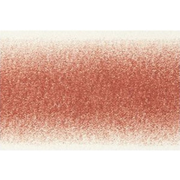 Färgkrita extra mjuk Rödt trä DERWENT CHROMAFLOW Röd