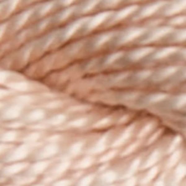COTON PERLE 1 ECH 25M (M) 950
