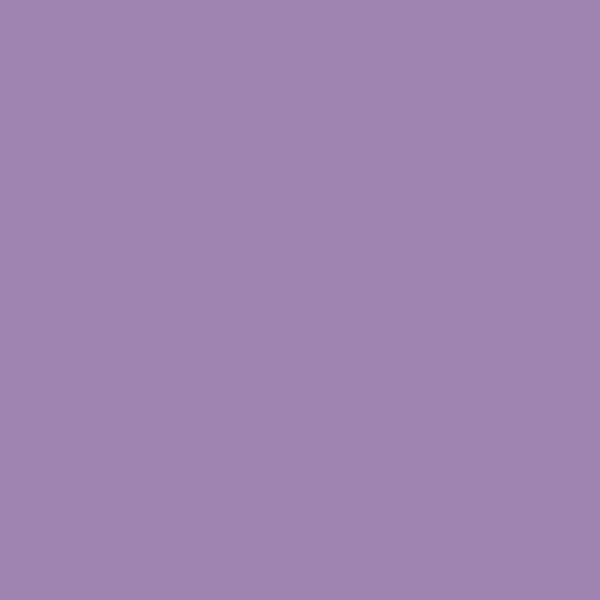 Graph'It - Alkoholmarkör Graph'it 6125 Lila Mauve