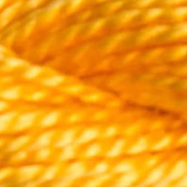 COTTON PERLE 1 ECH 25M (M) 742 742